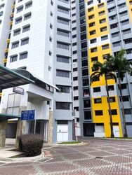 anchorvale-vista photo thumbnail #1